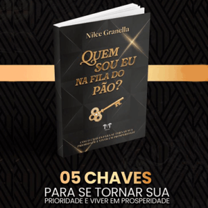 LIVRO-NILCE-GRANELLA-MENUEGUETTI-W-BGD