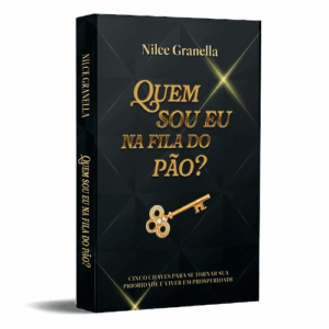 LIVRO-NILCE-MENEGUETTI-W-BG