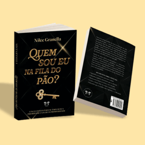 LIVRO-NILCE-MENEGUETTI-W-BGD