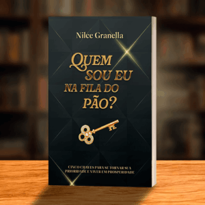 LIVRO-NILCE-MENEGUETTI-W-BGD